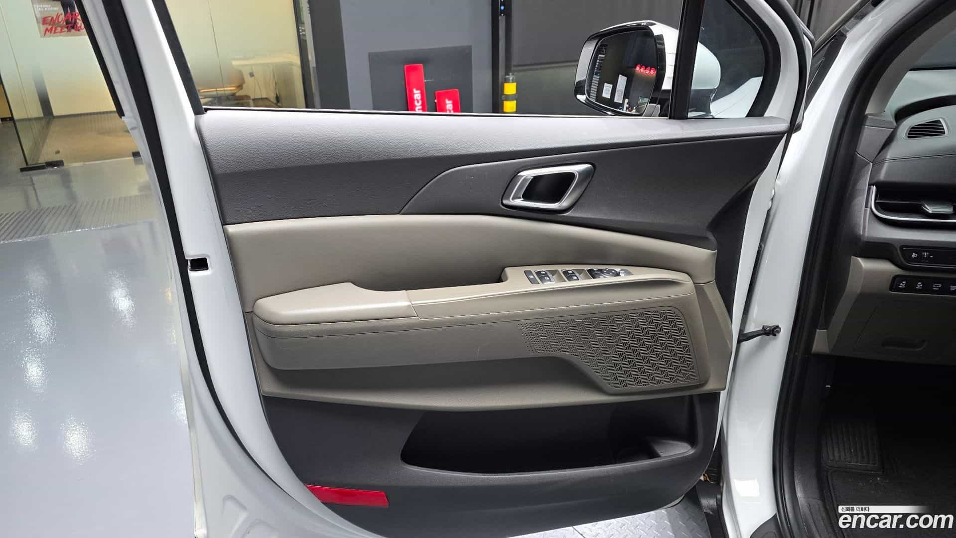 Canival Kia 2024.4-INNER-035