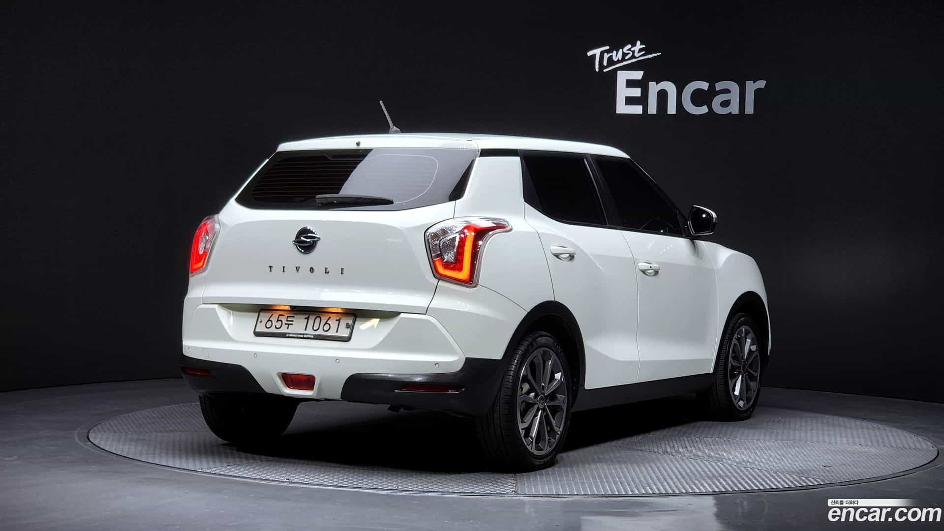 TIBOLI KG Mobility 2018.2-OUTER-002