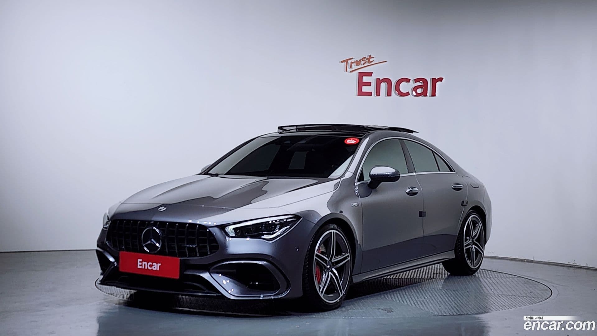 Main__Slider__Photo:CLA-Class Mercedes-Benz 2021.8-0
