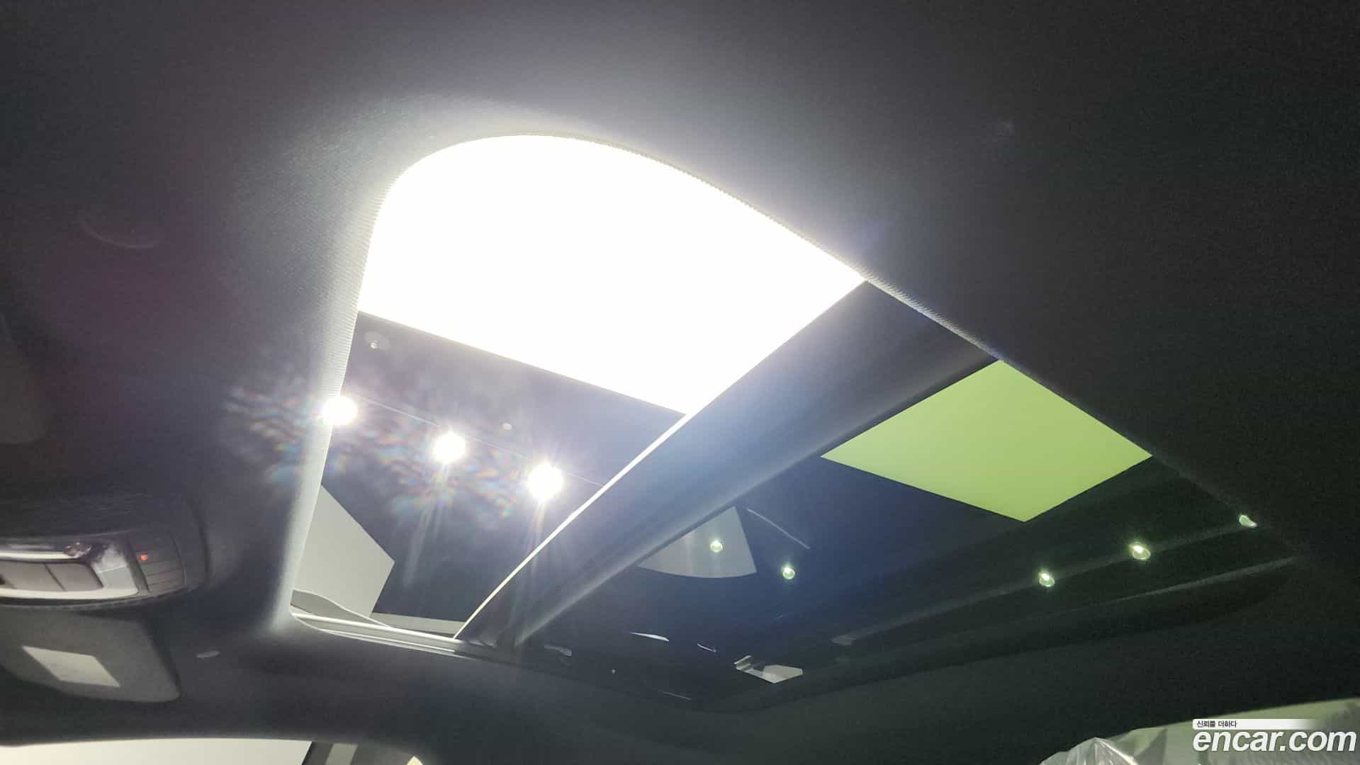 CLA-Class Mercedes-Benz 2021.8-OPTION-018