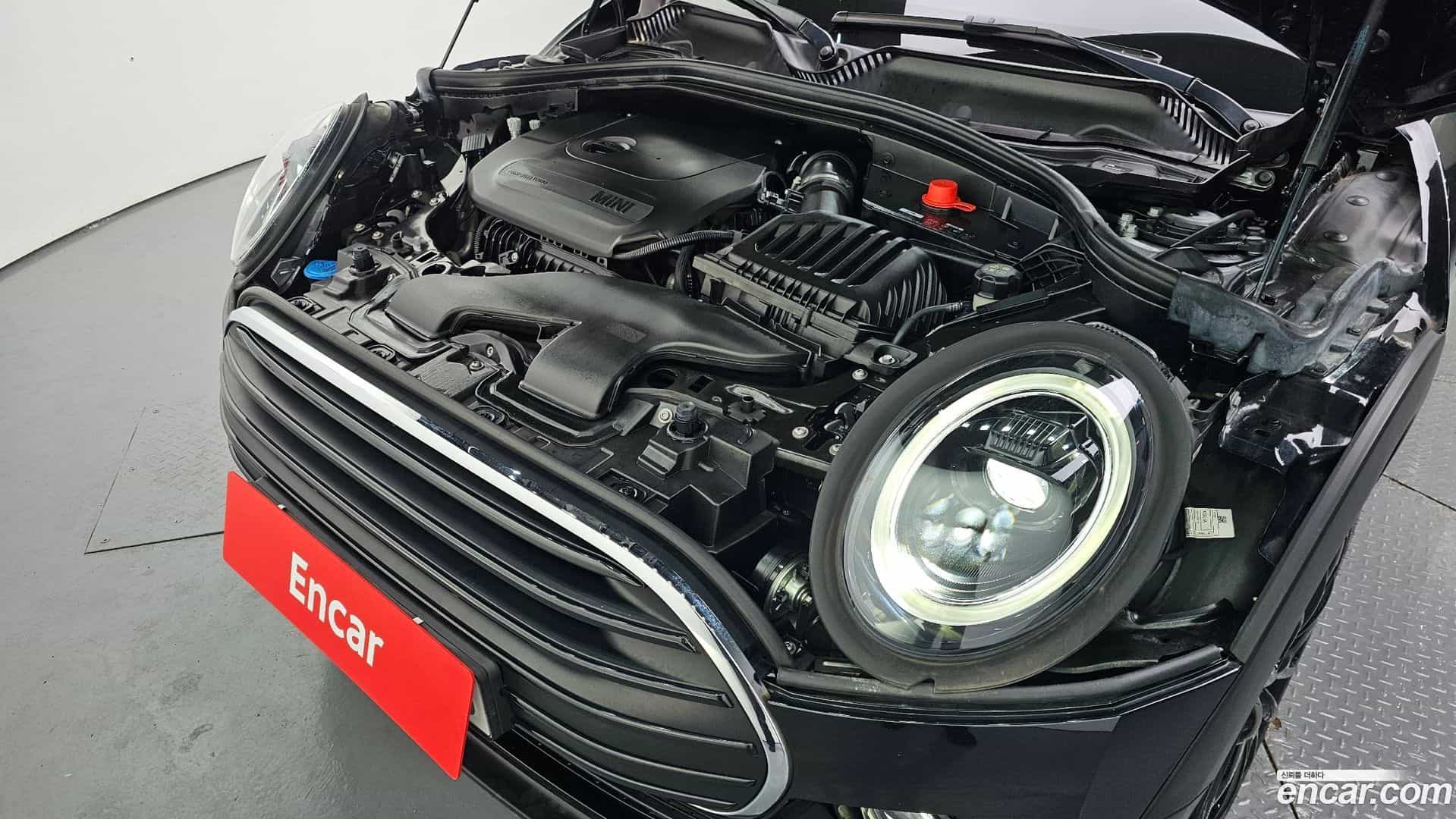 Clubman Mini 2023.4-OUTER-006