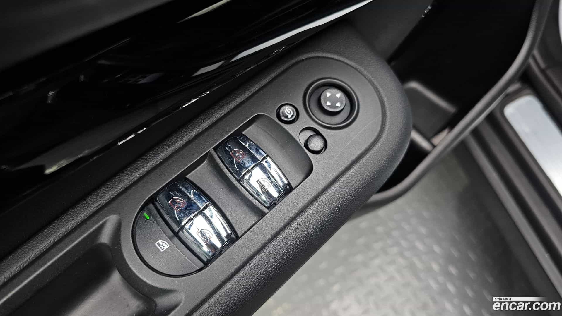 Clubman Mini 2023.4-OPTION-023