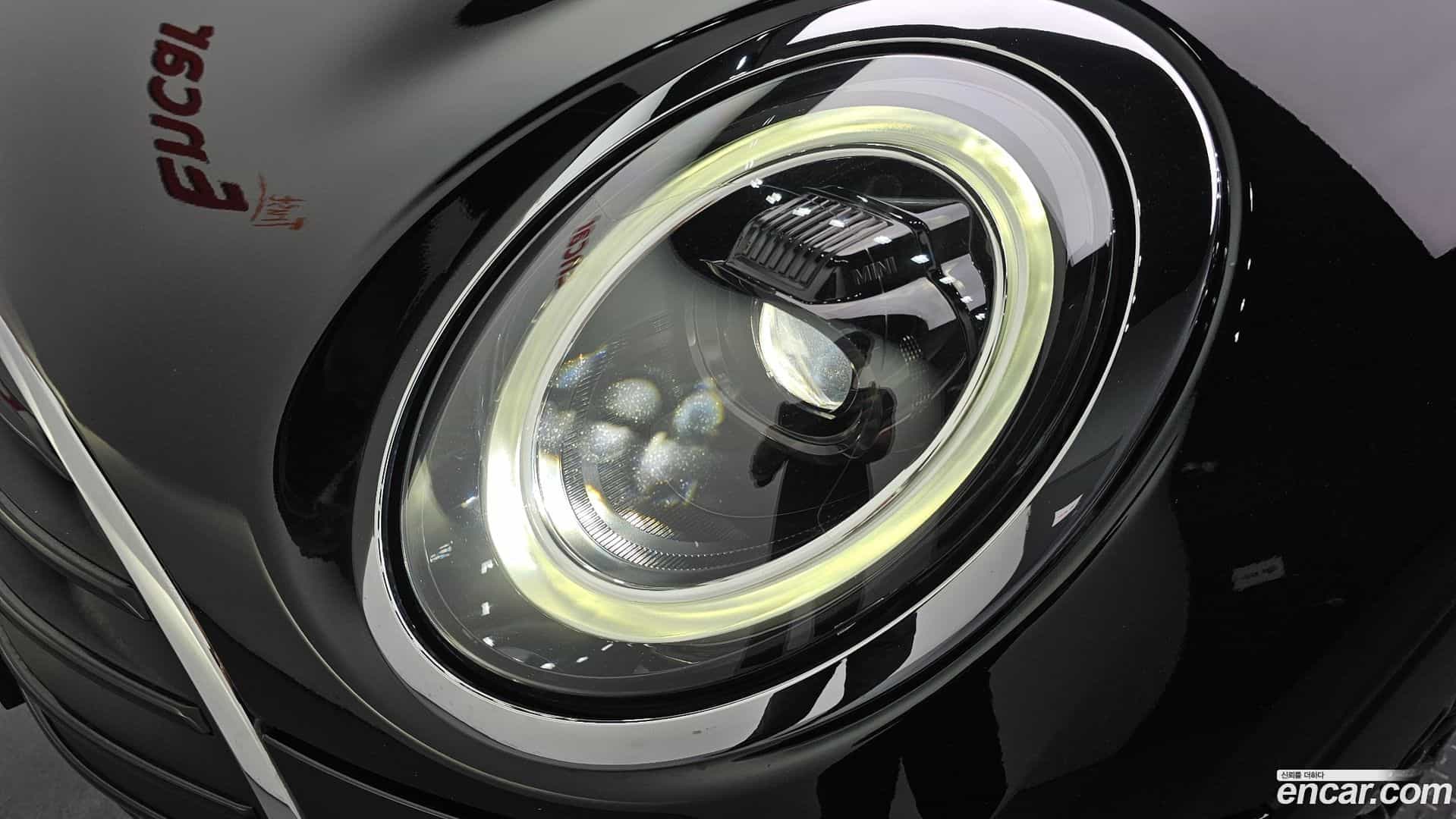 Clubman Mini 2023.4-OUTER-032