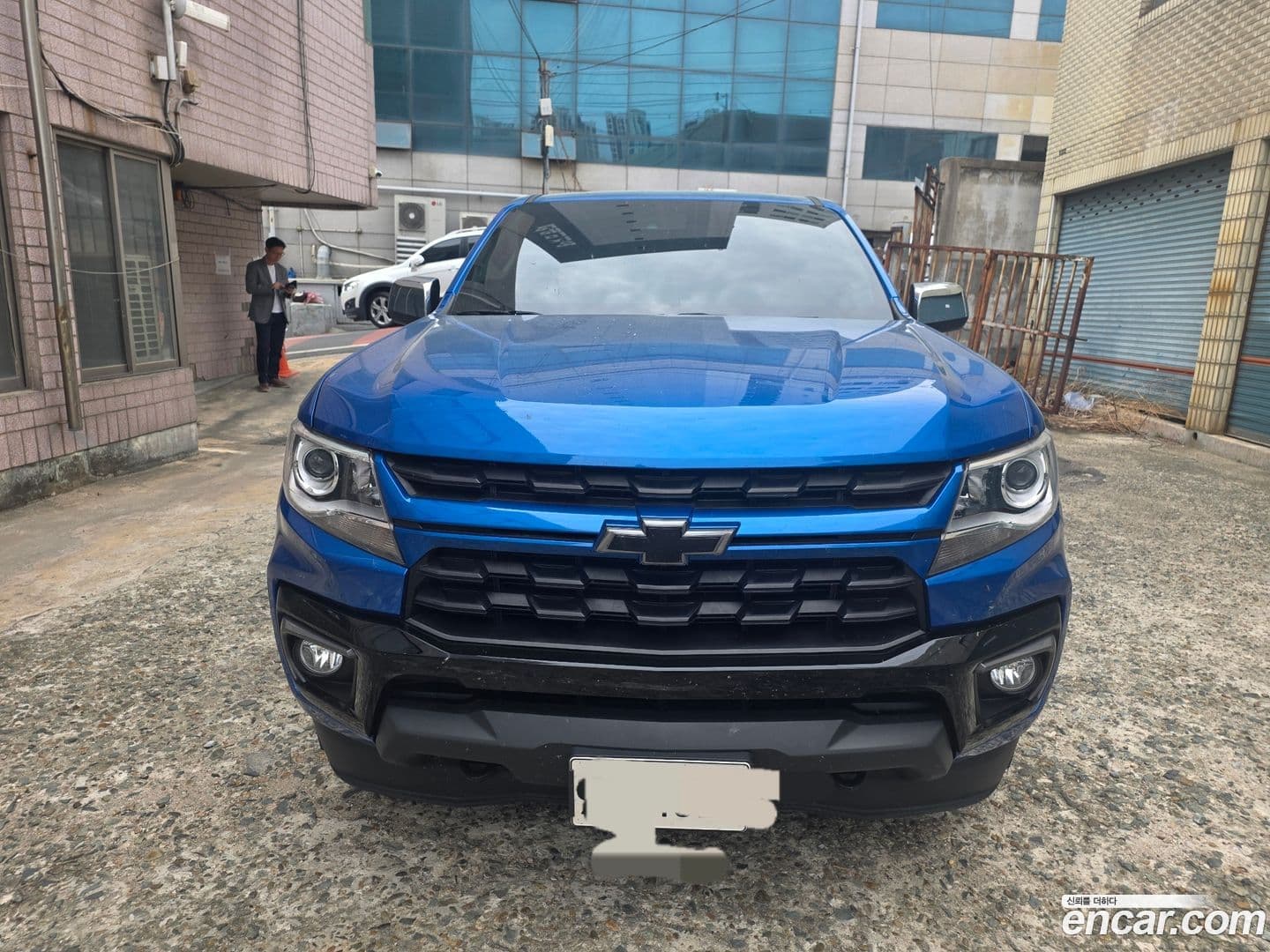 Main__Slider__Photo:Colorado Chevrolet 2022.8-0