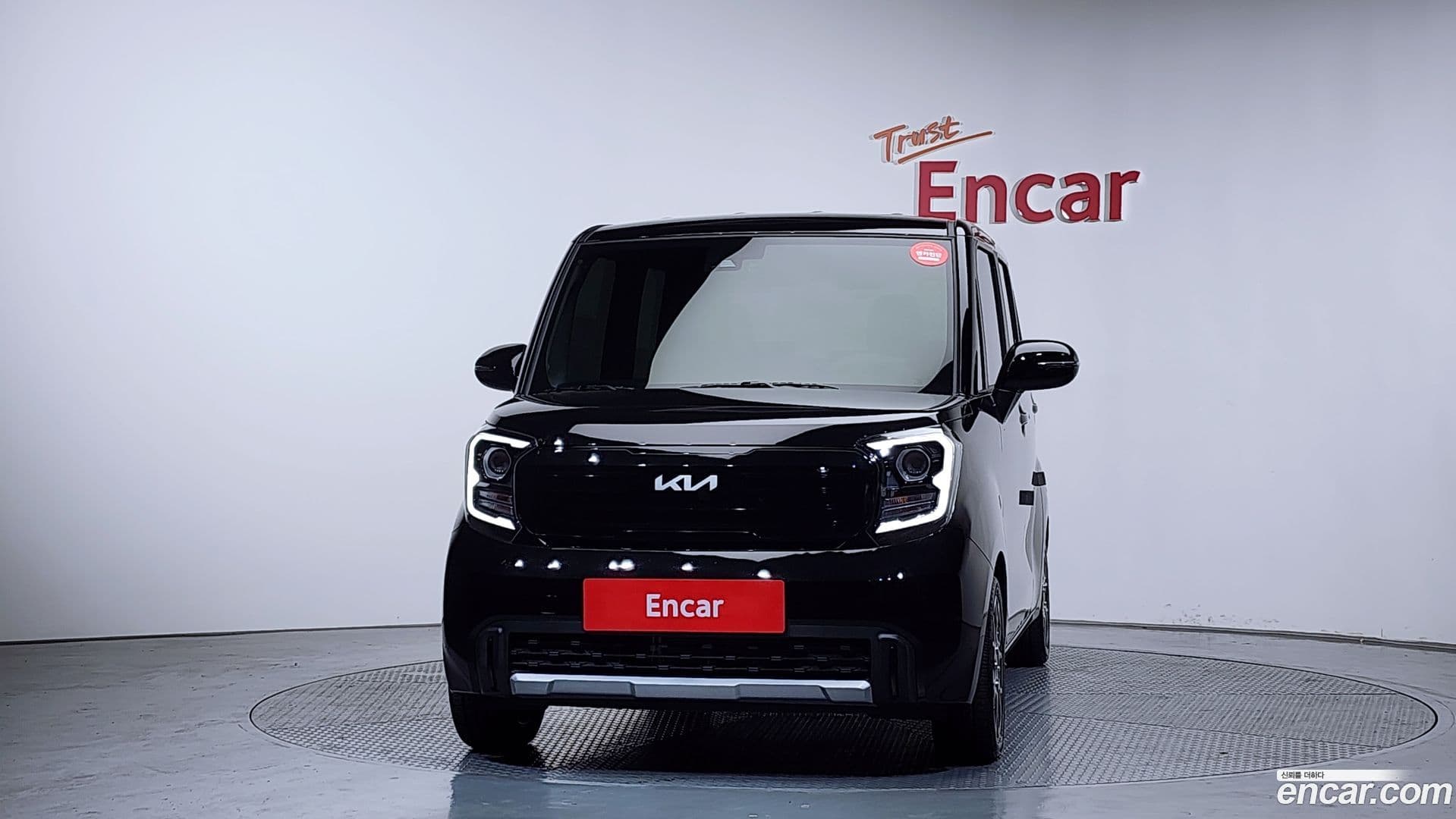 Main__Slider__Photo:RAY Kia 2025.2-2