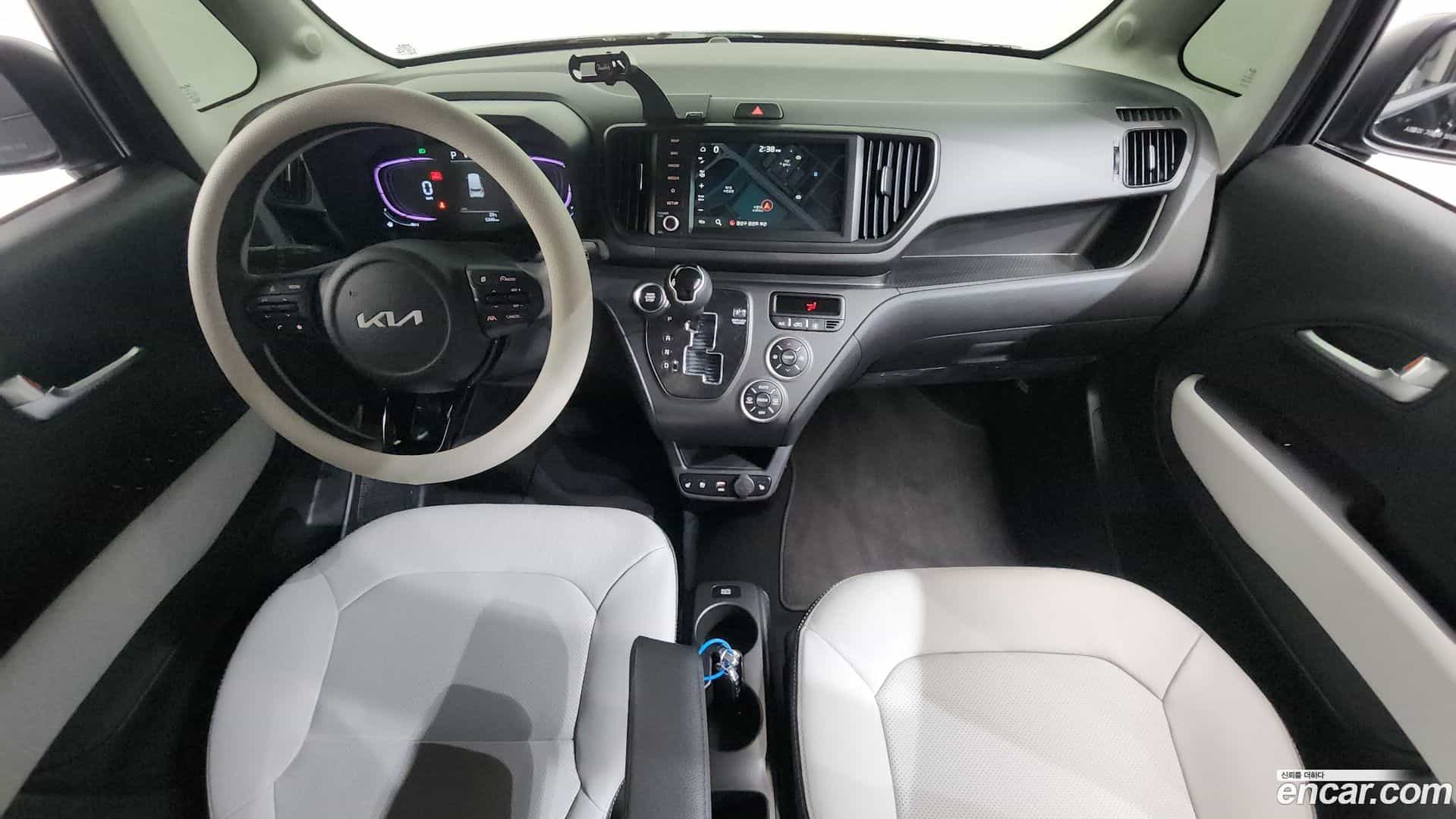 RAY Kia 2025.2-INNER-007