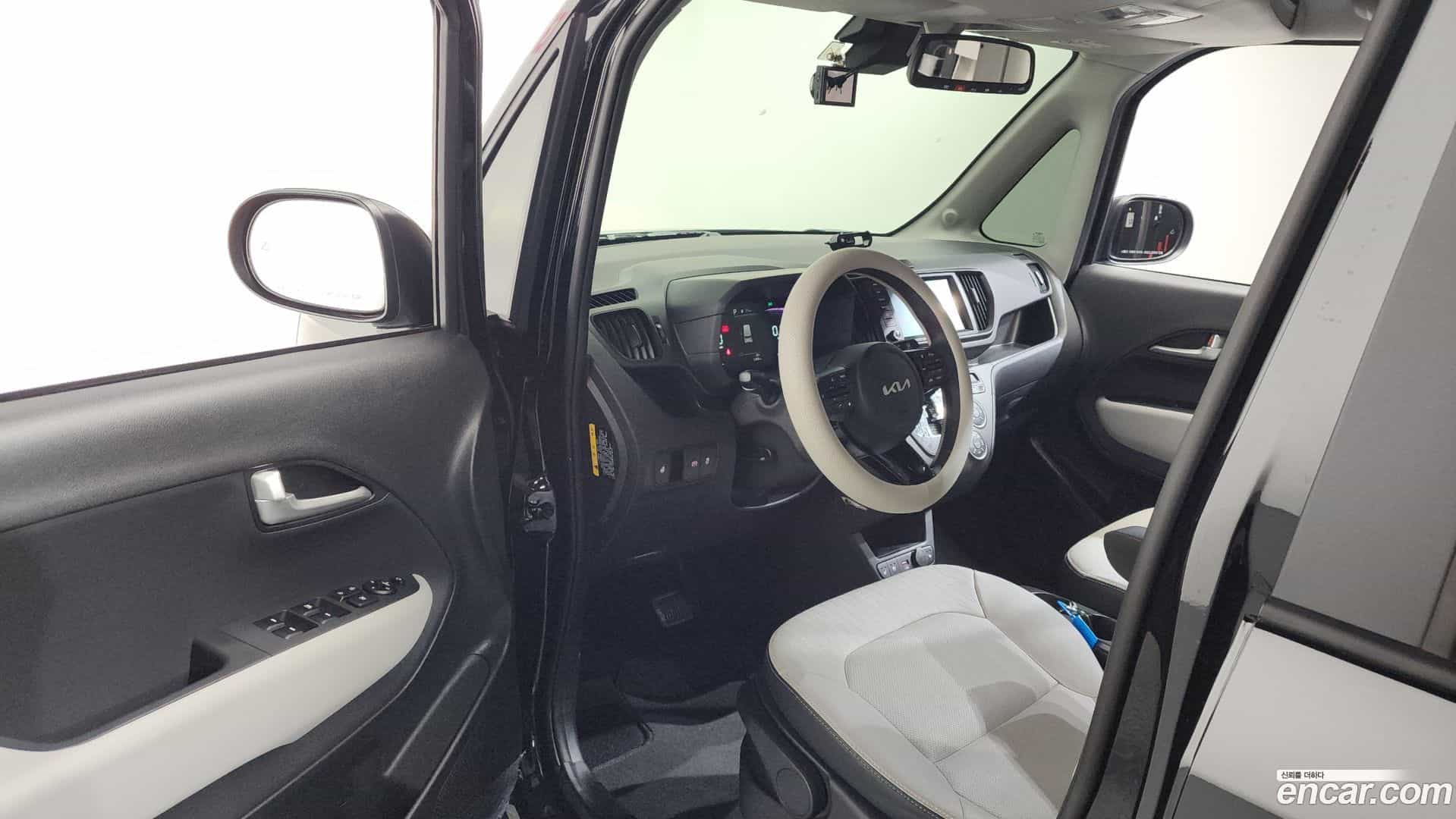 RAY Kia 2025.2-INNER-010
