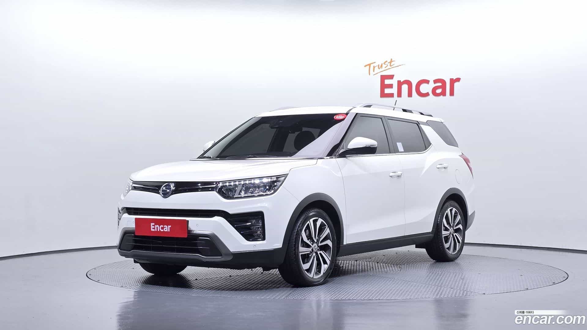TIBOLI KG Mobility 2020.11-OUTER-001