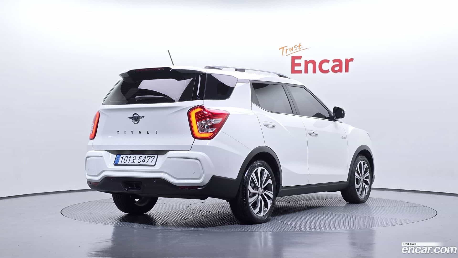 TIBOLI KG Mobility 2020.11-OUTER-002