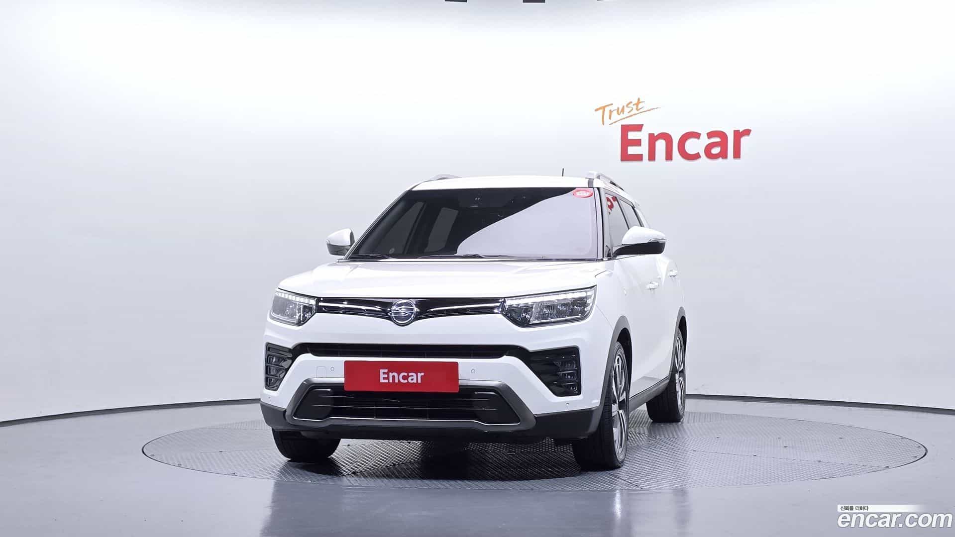 TIBOLI KG Mobility 2020.11-OUTER-003