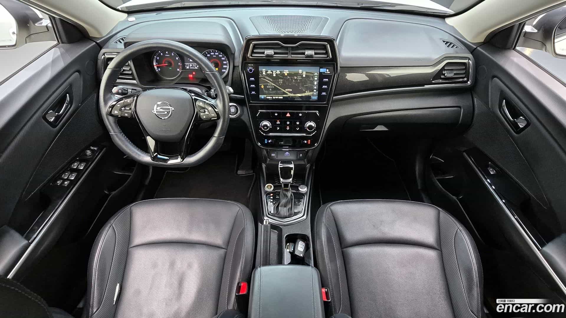 TIBOLI KG Mobility 2020.11-INNER-007
