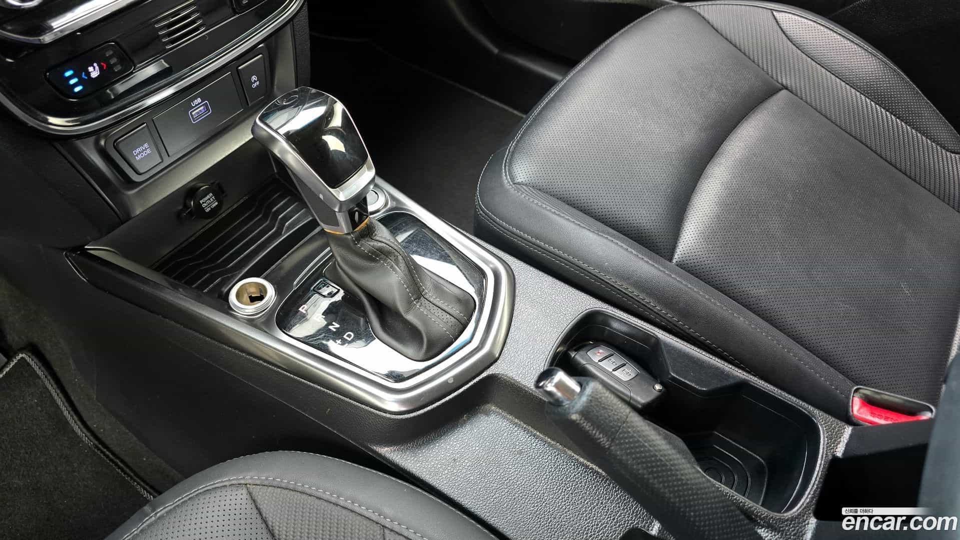TIBOLI KG Mobility 2020.11-INNER-009