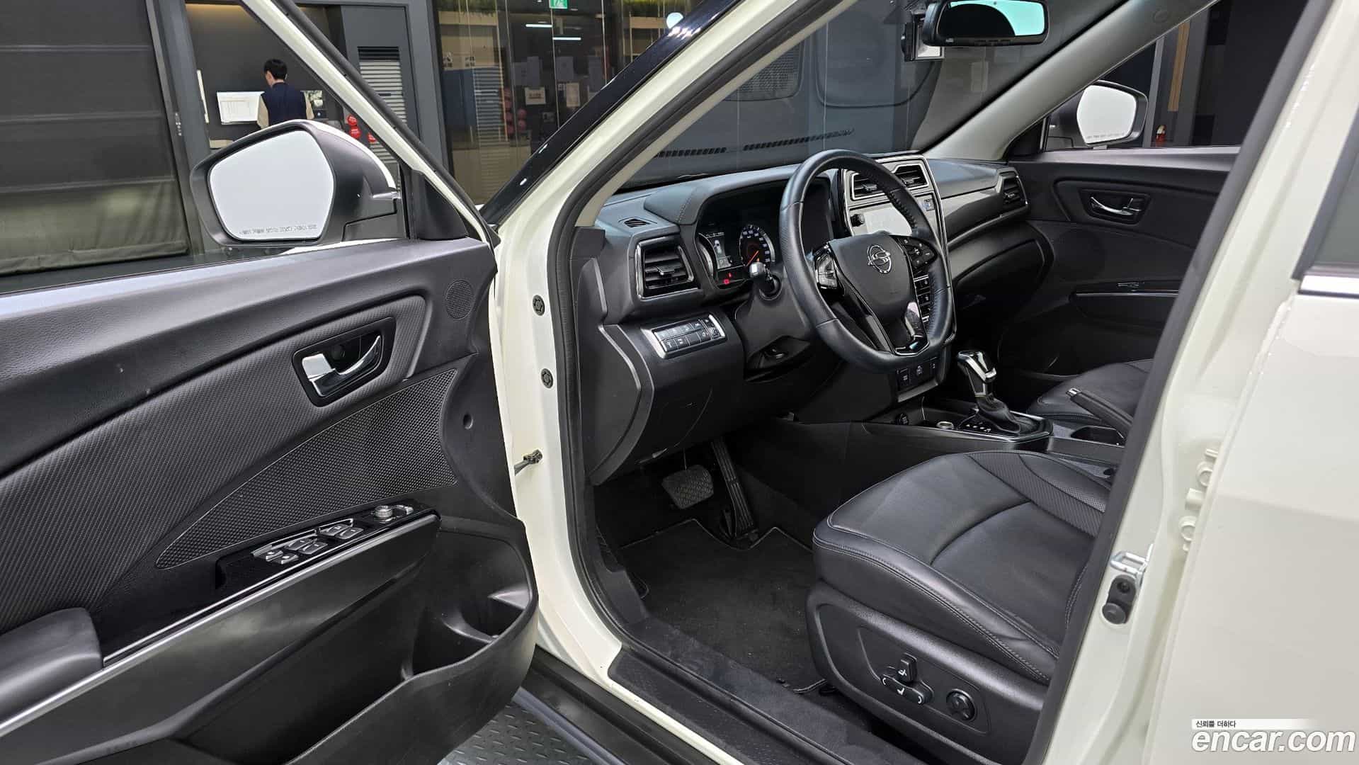 TIBOLI KG Mobility 2020.11-INNER-010