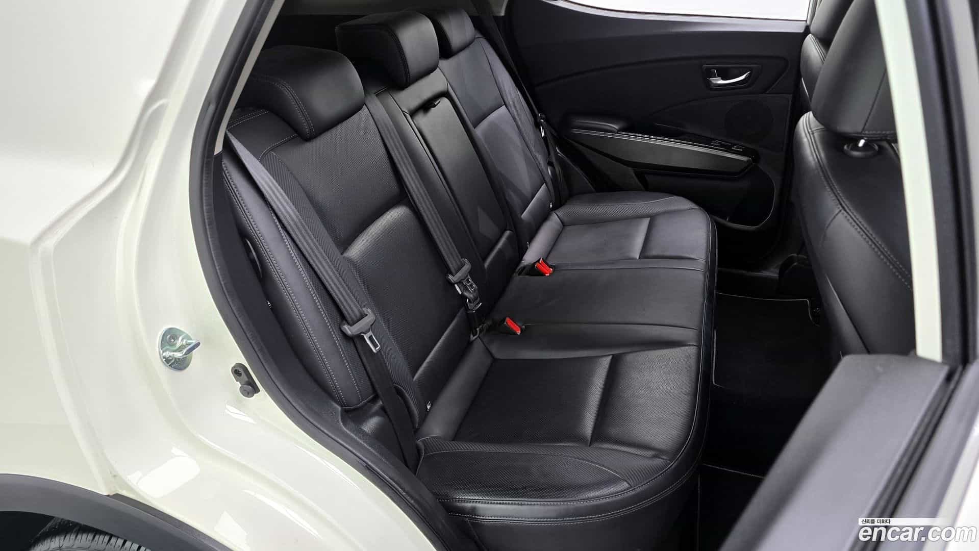 TIBOLI KG Mobility 2020.11-OPTION-015