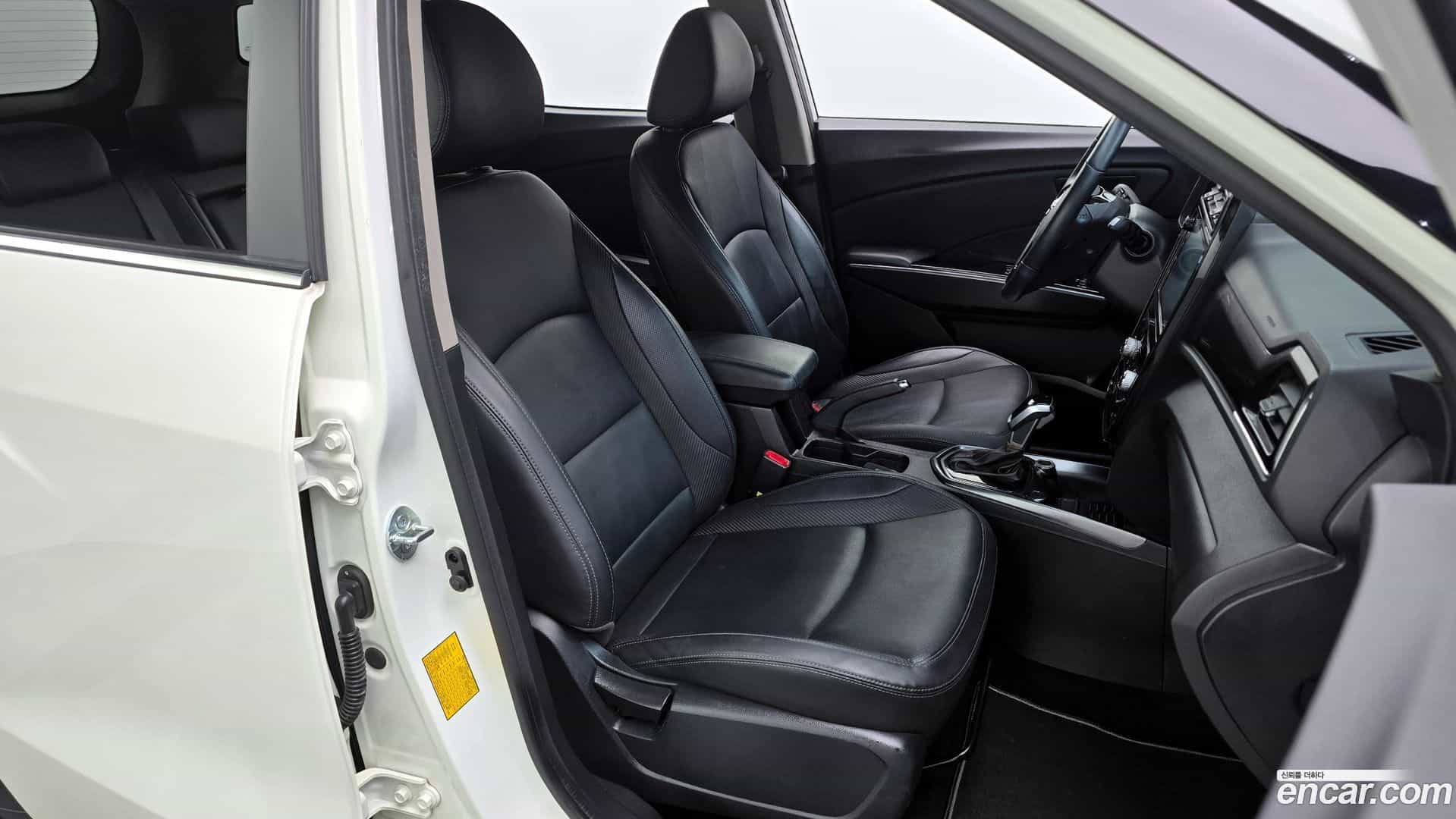 TIBOLI KG Mobility 2020.11-OPTION-016