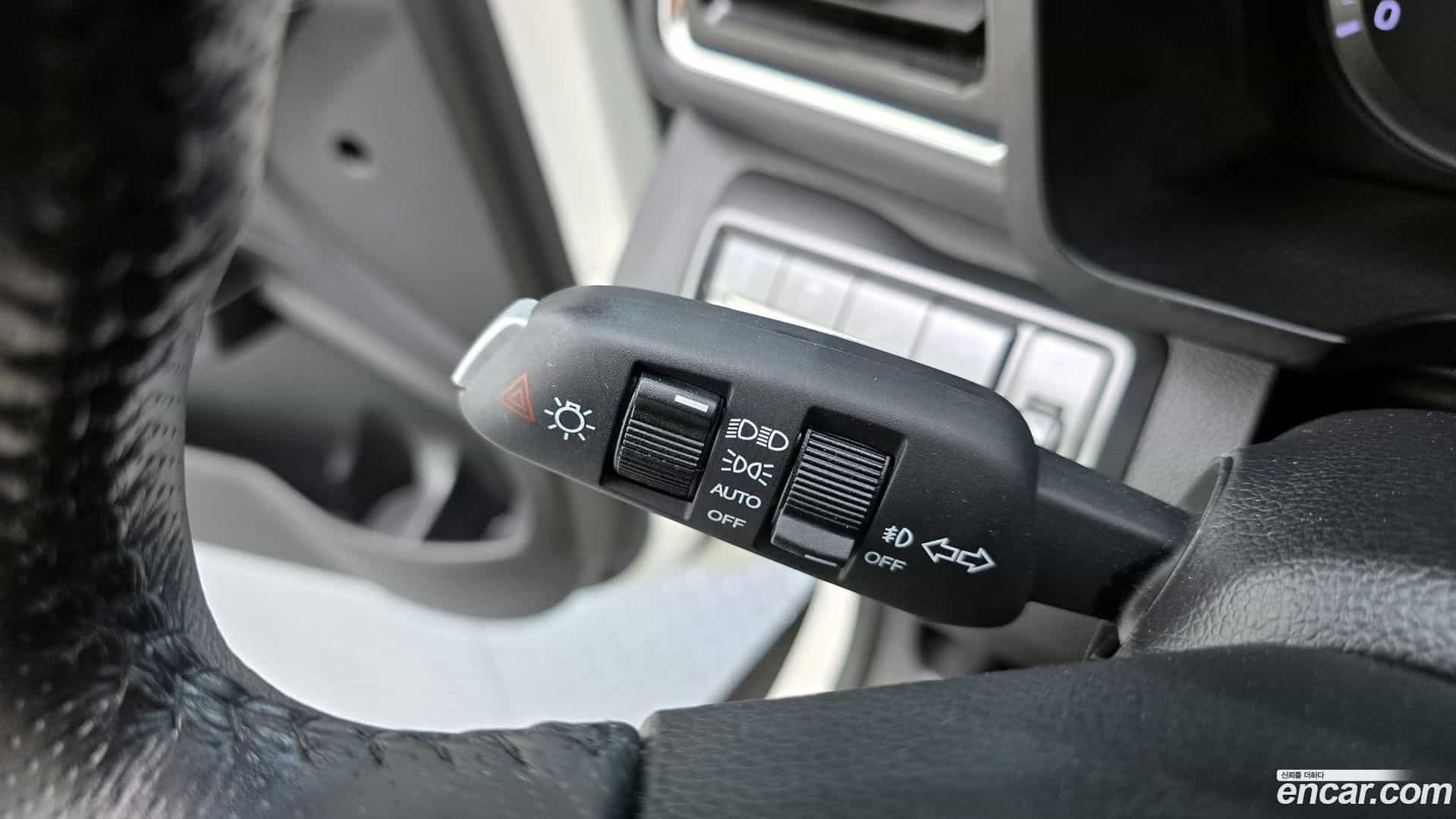 TIBOLI KG Mobility 2020.11-OPTION-020