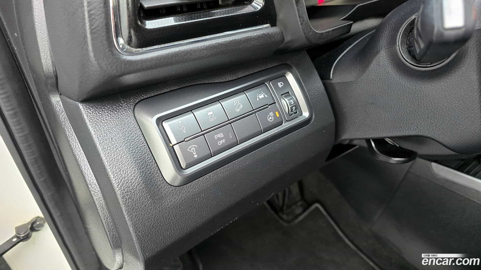 TIBOLI KG Mobility 2020.11-OPTION-022