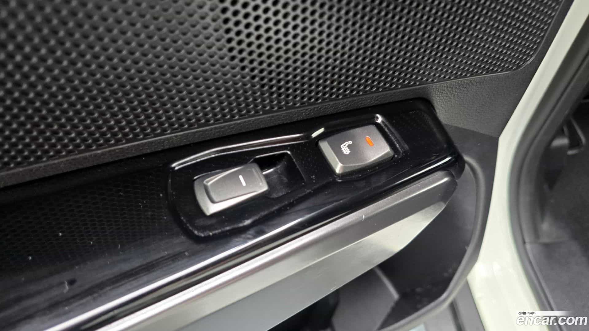 TIBOLI KG Mobility 2020.11-OPTION-023