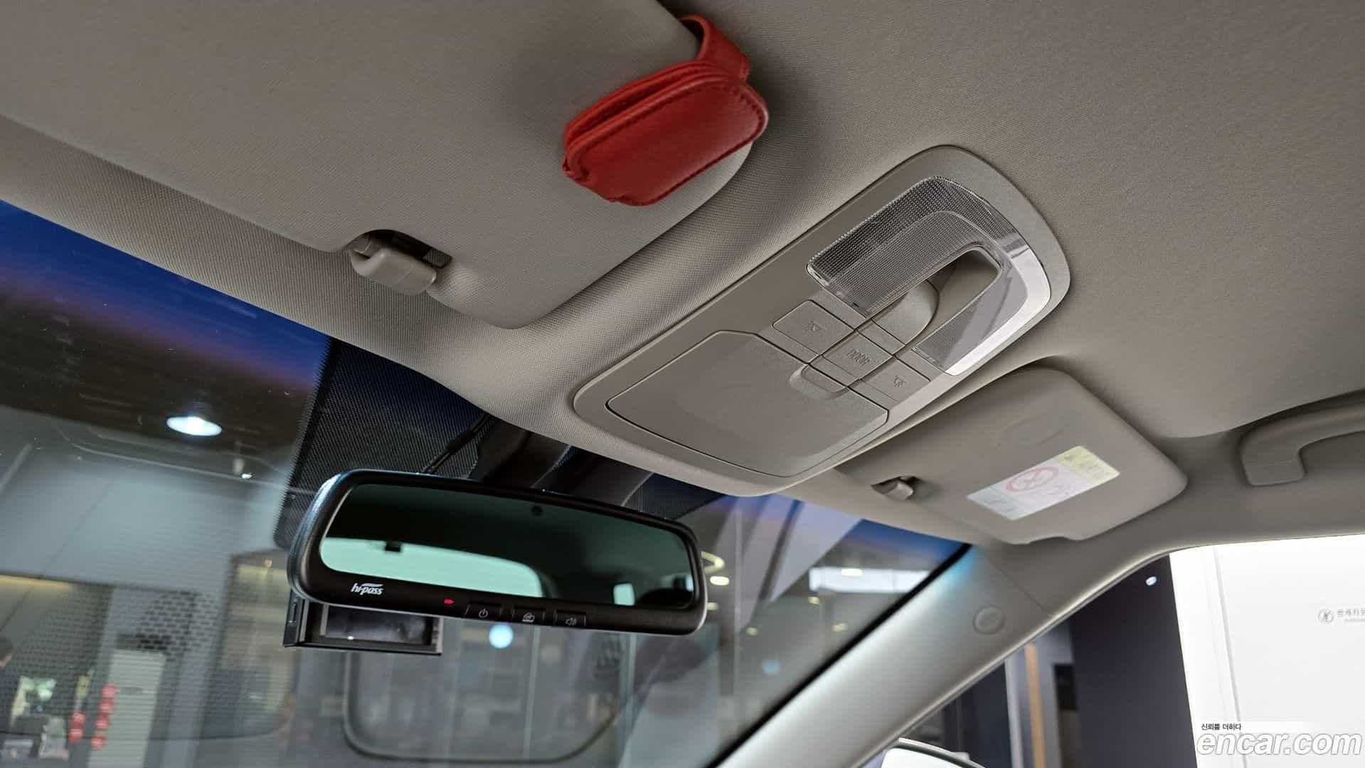 TIBOLI KG Mobility 2020.11-OPTION-024