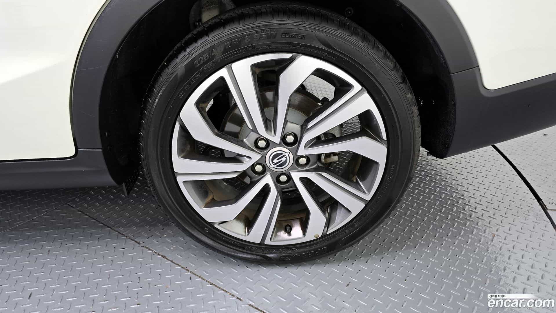 TIBOLI KG Mobility 2020.11-OUTER-031