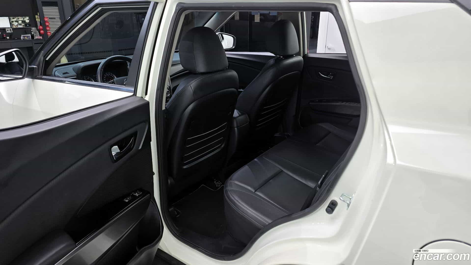 TIBOLI KG Mobility 2020.11-INNER-036