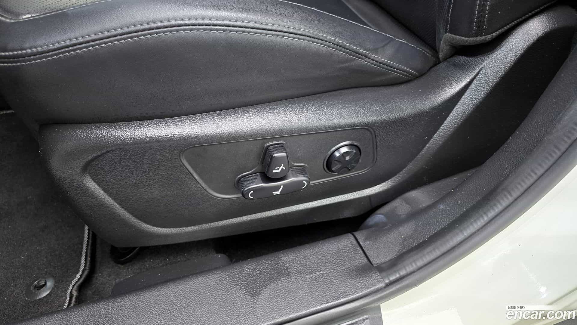 TIBOLI KG Mobility 2020.11-OPTION-045