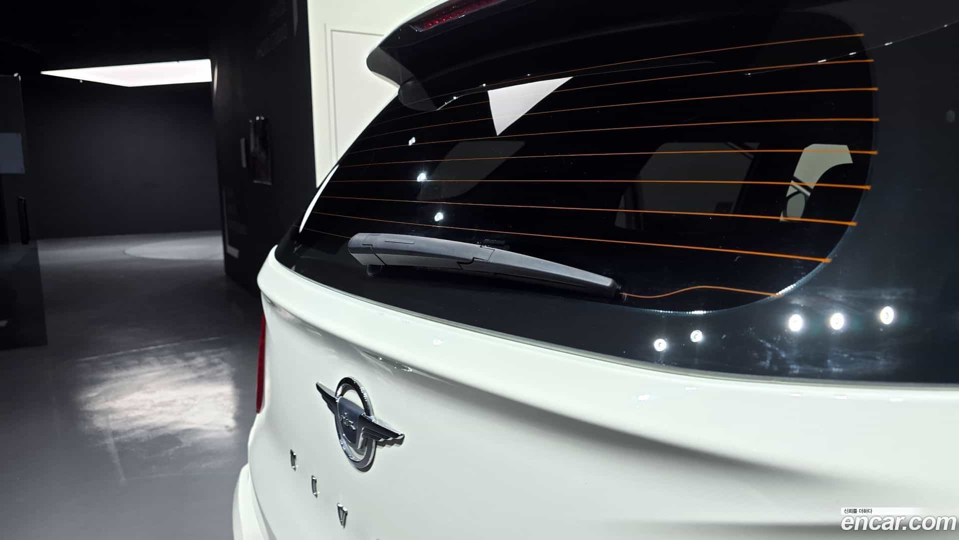 TIBOLI KG Mobility 2020.11-OPTION-047