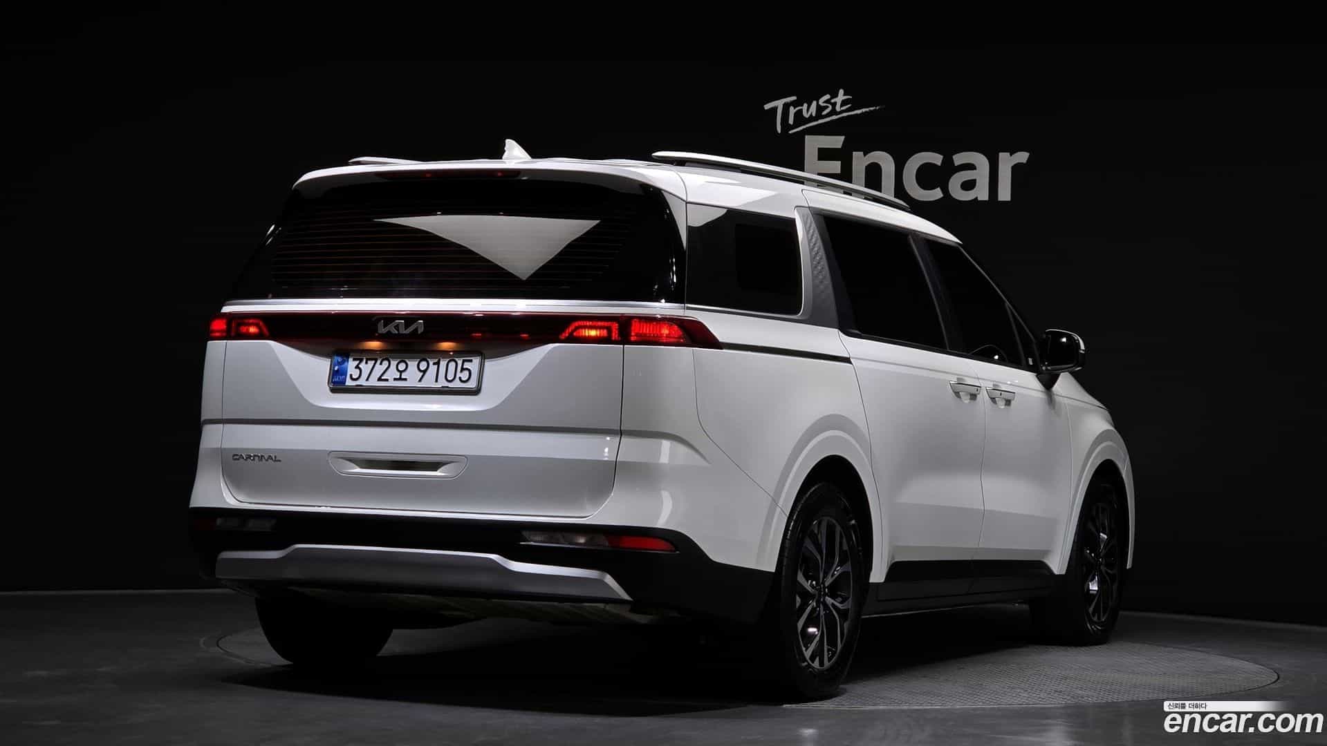 Canival Kia 2022.5-OUTER-002