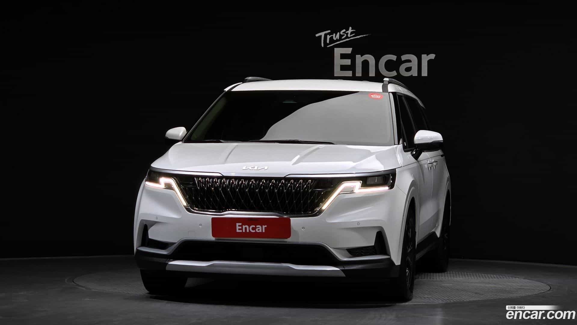 Canival Kia 2022.5-OUTER-003