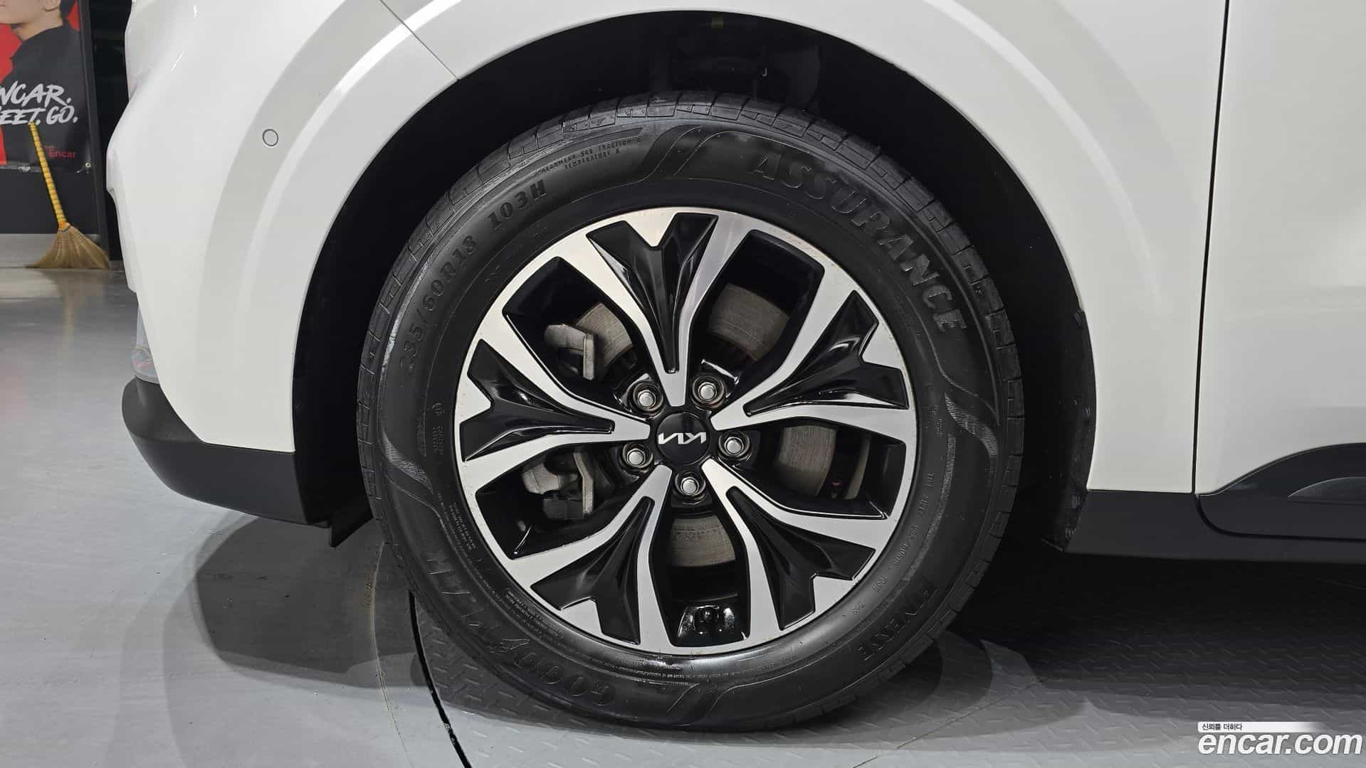 Canival Kia 2022.5-OUTER-005