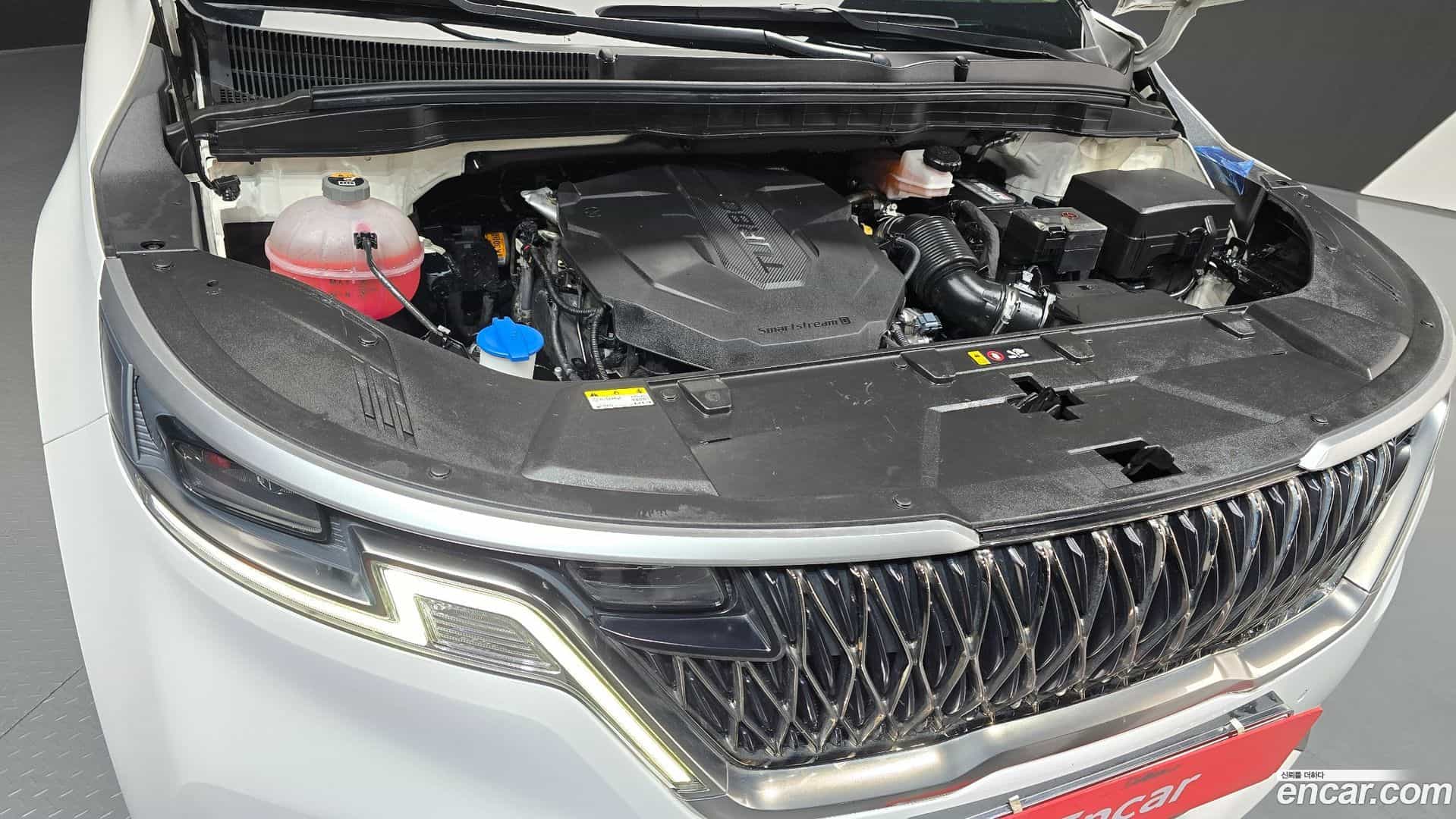 Canival Kia 2022.5-OUTER-006