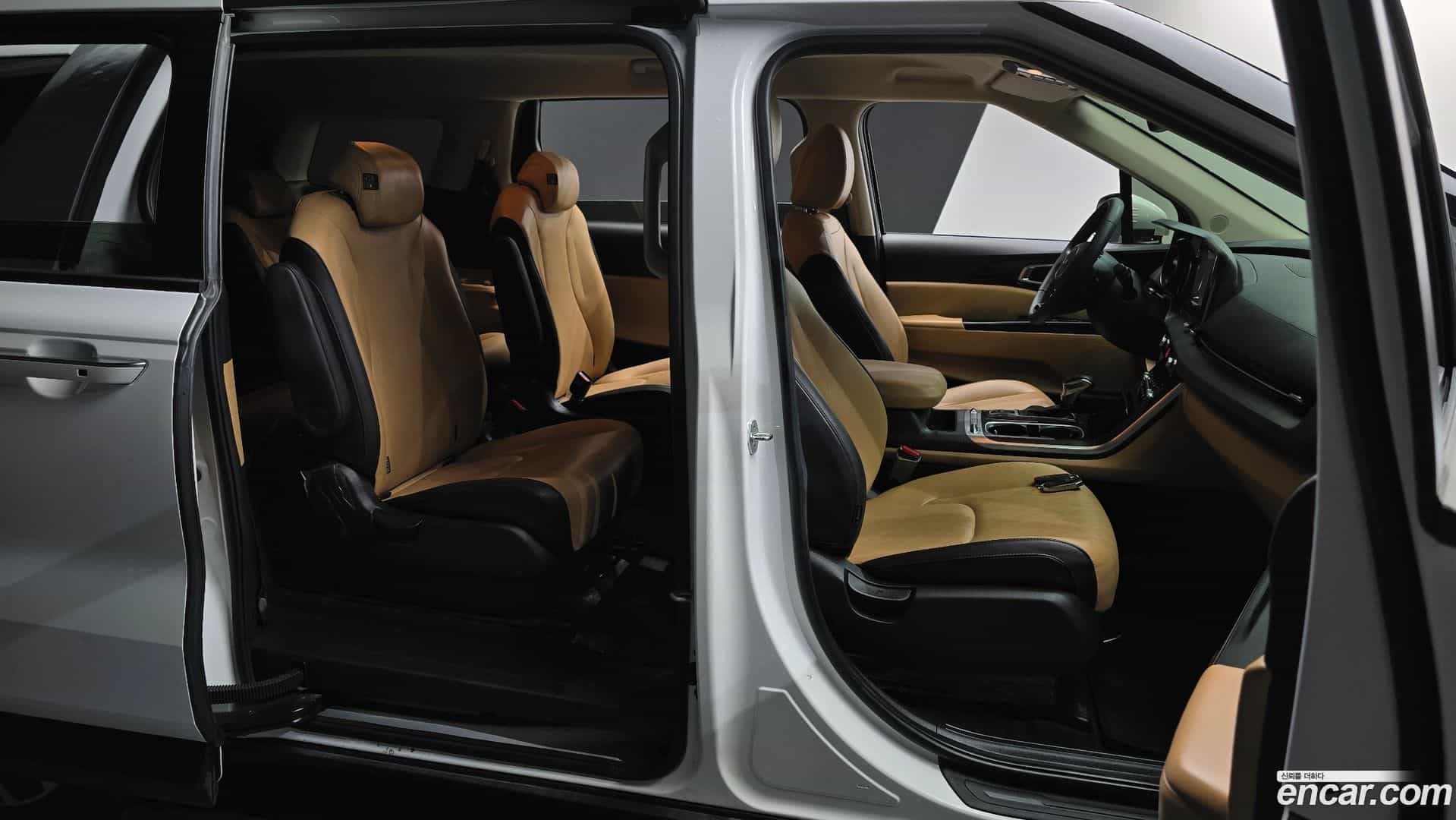 Canival Kia 2022.5-OPTION-015