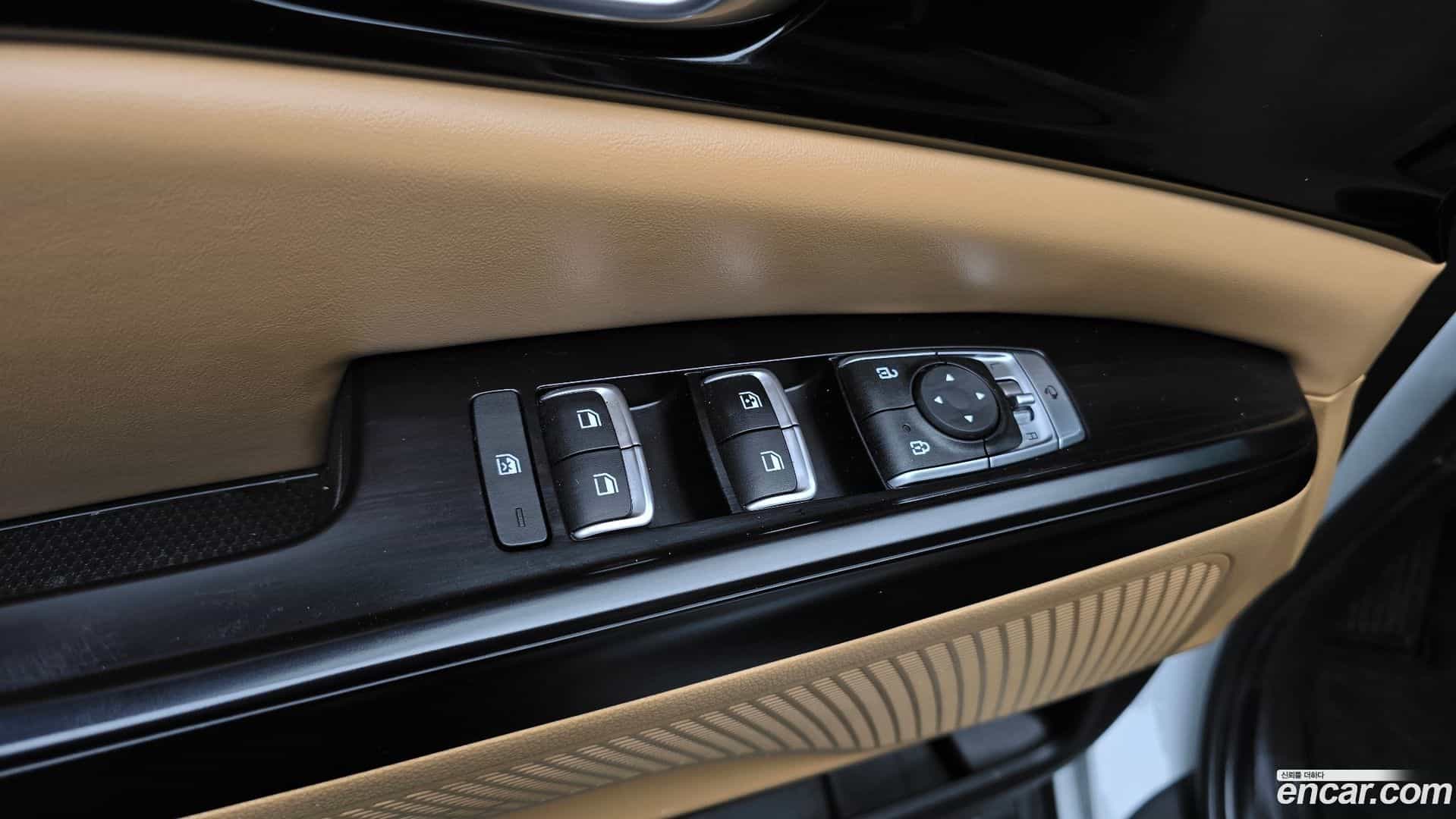 Canival Kia 2022.5-OPTION-022