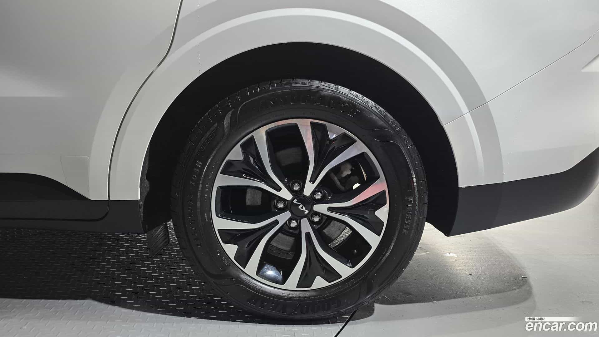 Canival Kia 2022.5-OUTER-031