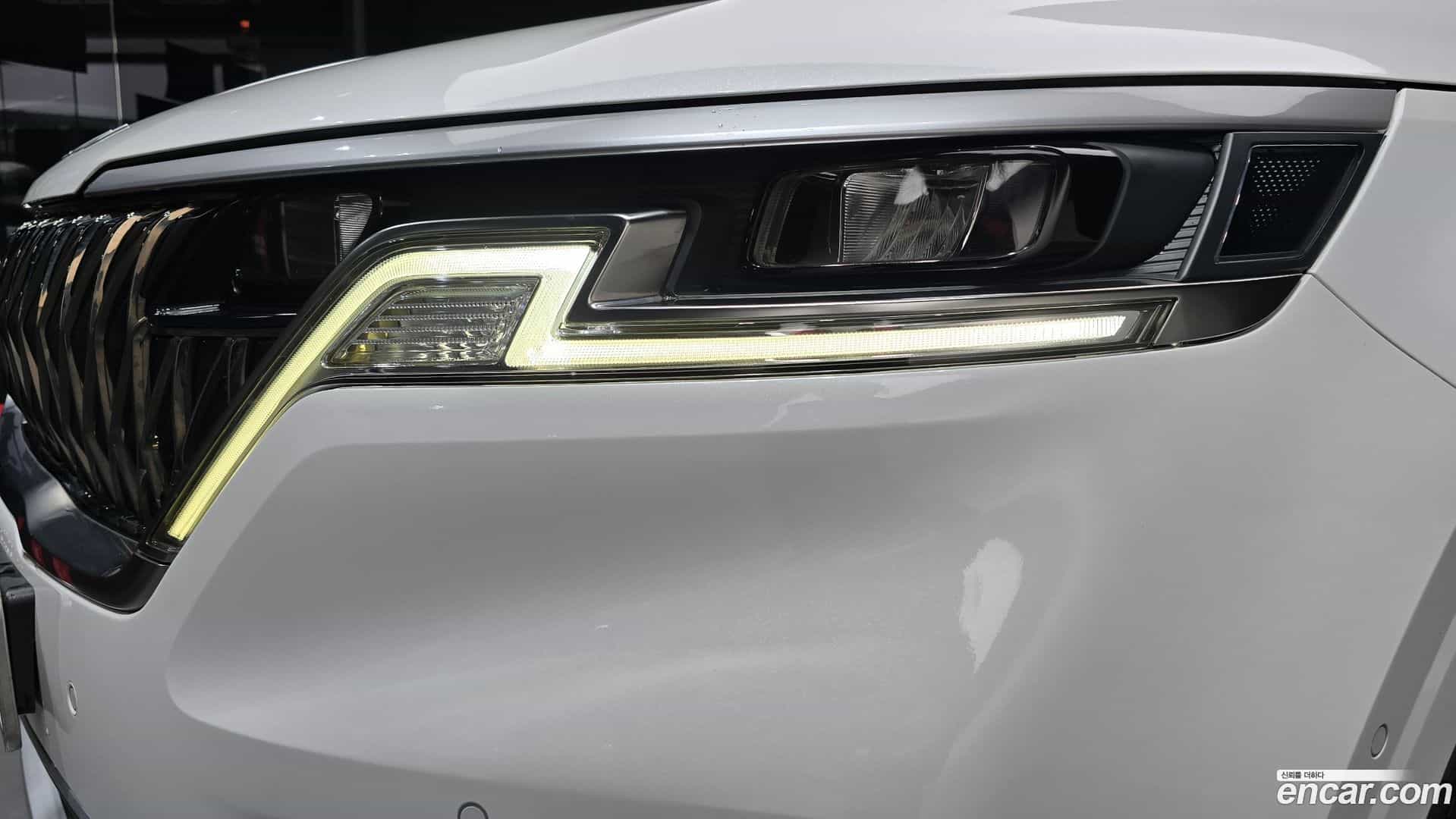 Canival Kia 2022.5-OUTER-032