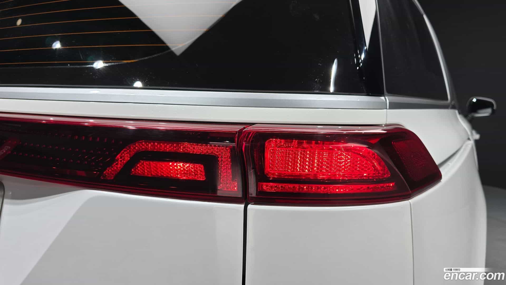 Canival Kia 2022.5-OUTER-033