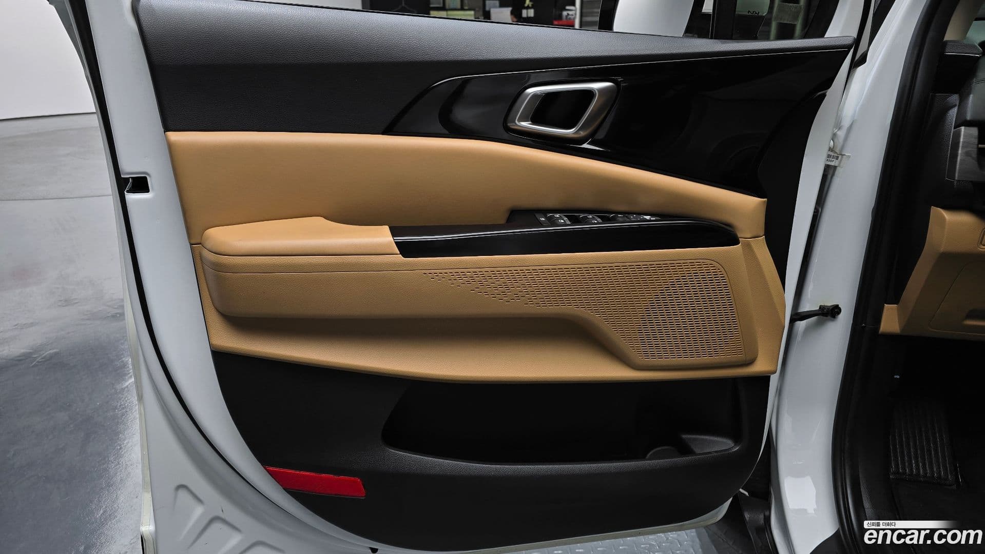 Main__Slider__Photo:Canival Kia 2022.5-23