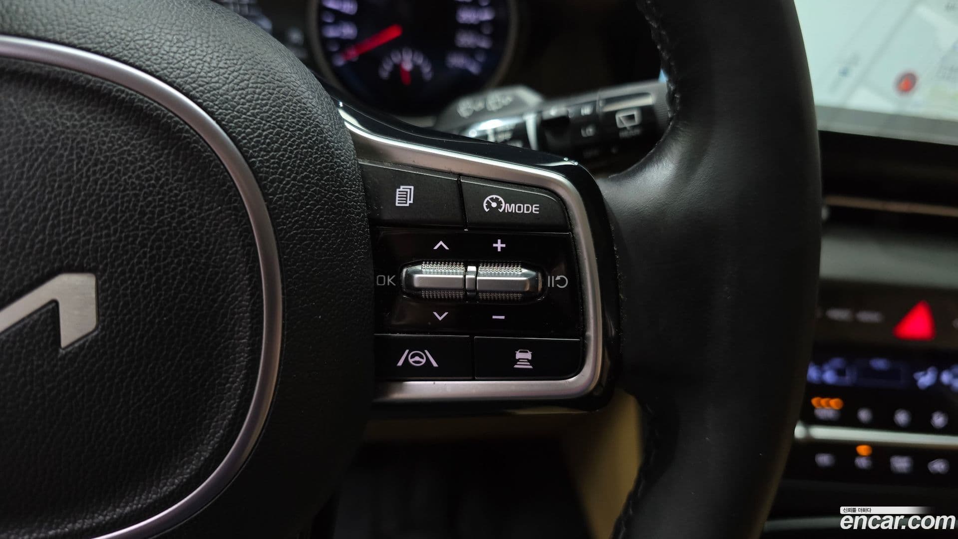 Main__Slider__Photo:Canival Kia 2022.5-28