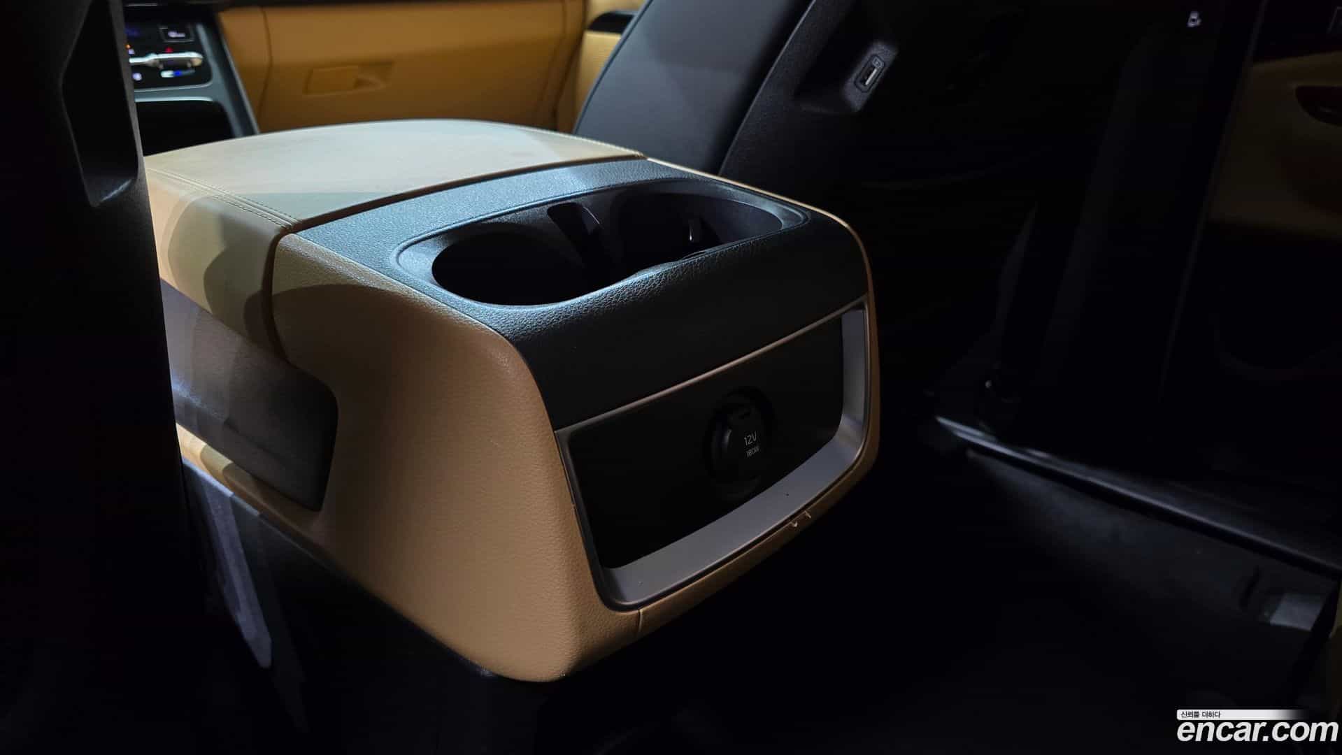 Canival Kia 2022.5-OPTION-045