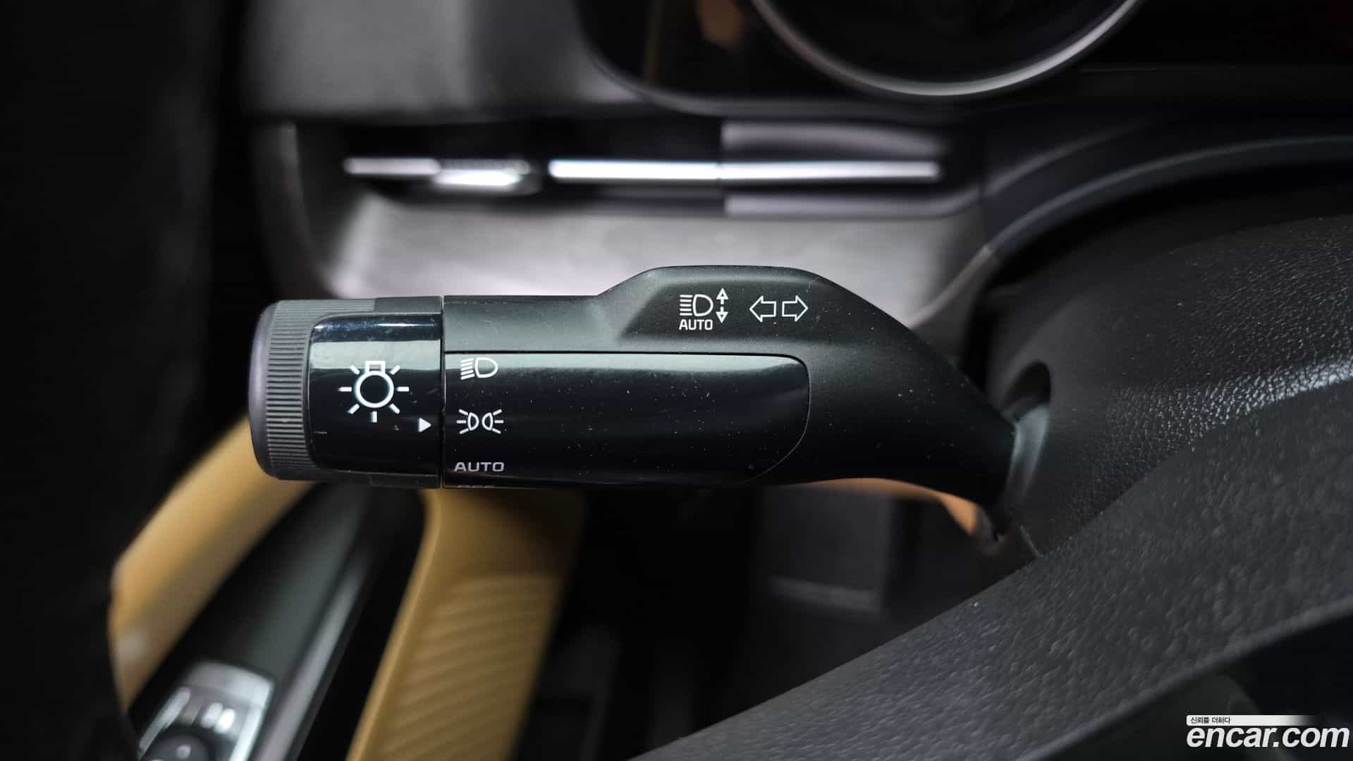 Canival Kia 2022.5-OPTION-046