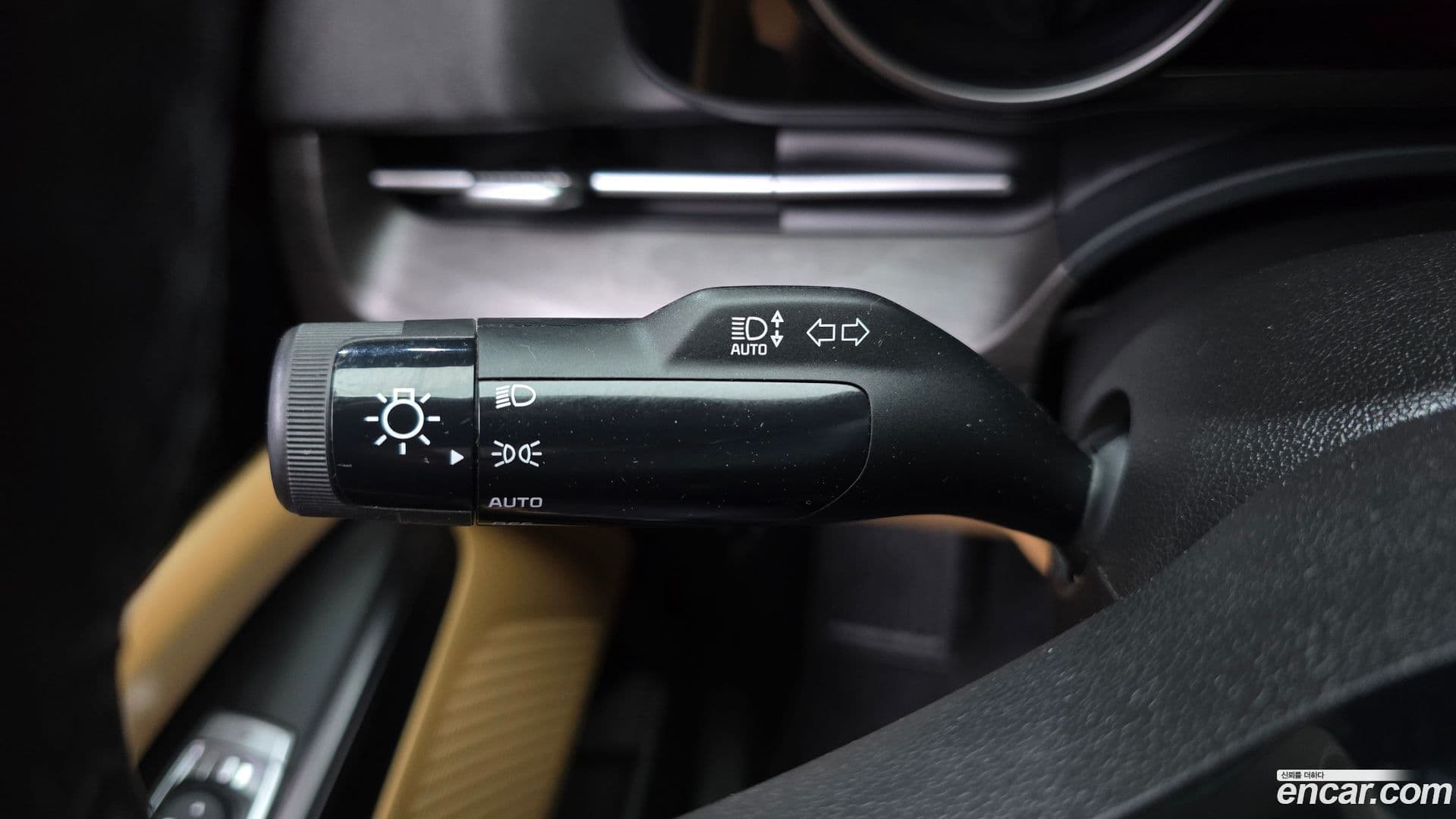 Main__Slider__Photo:Canival Kia 2022.5-31