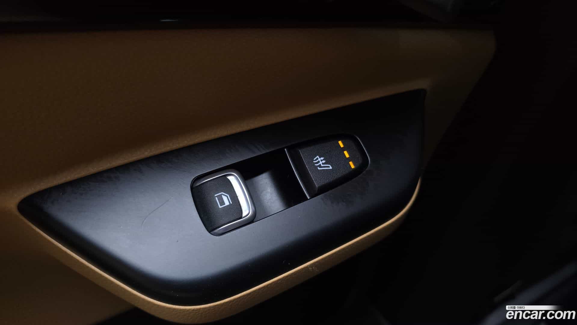 Canival Kia 2022.5-OPTION-049