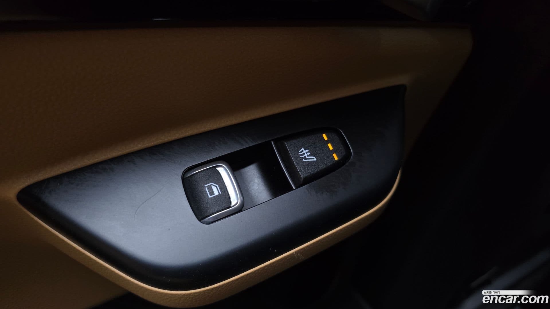 Main__Slider__Photo:Canival Kia 2022.5-33
