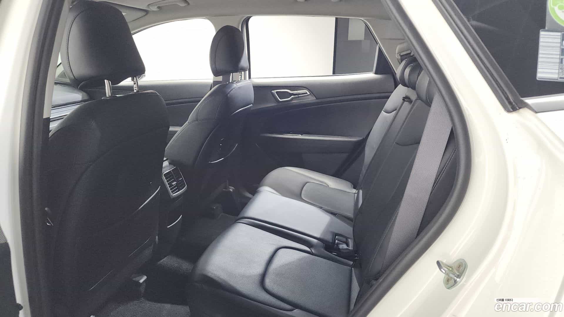 Sportage Kia 2021.8-OPTION-015