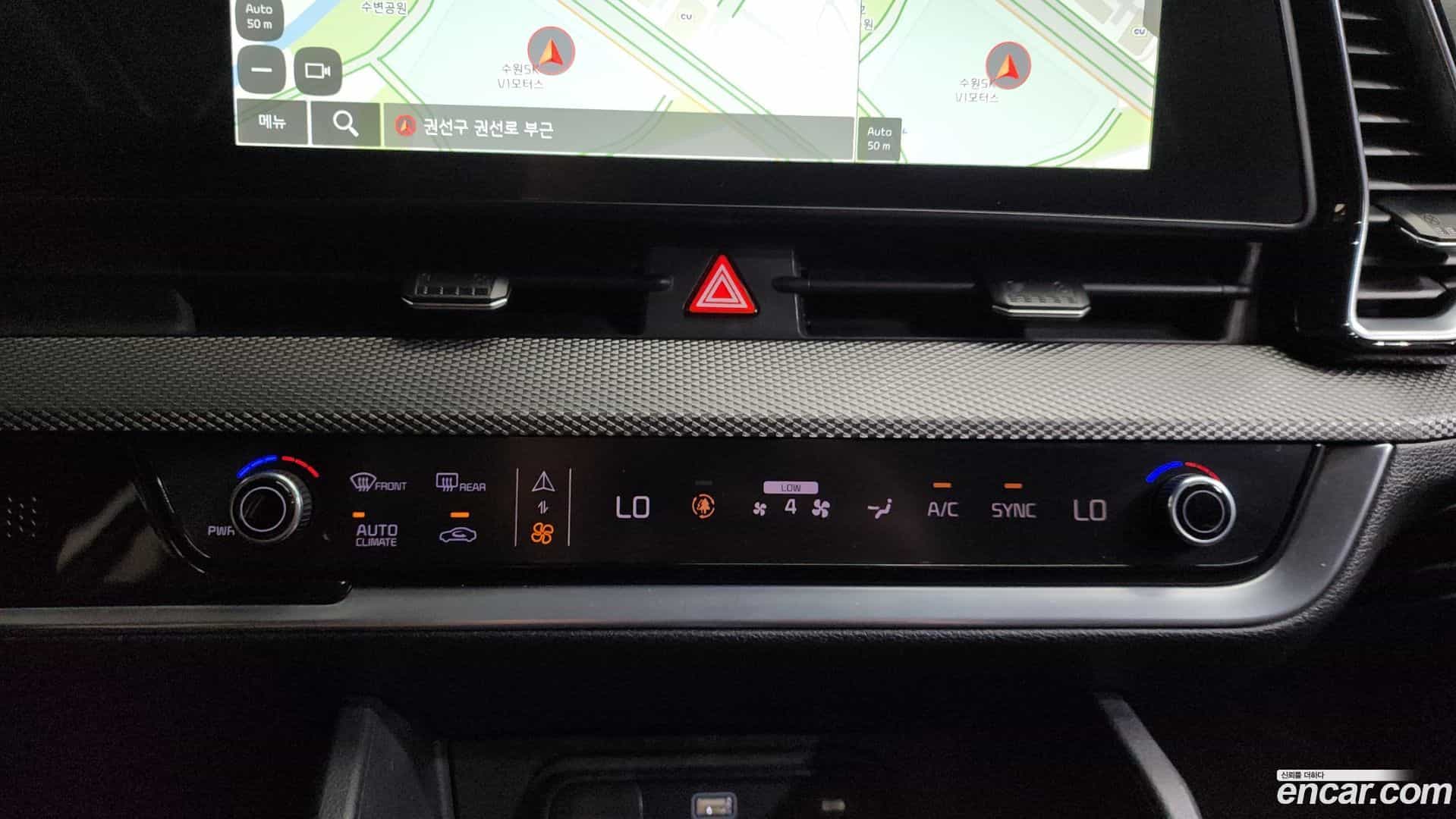 Sportage Kia 2021.8-OPTION-016