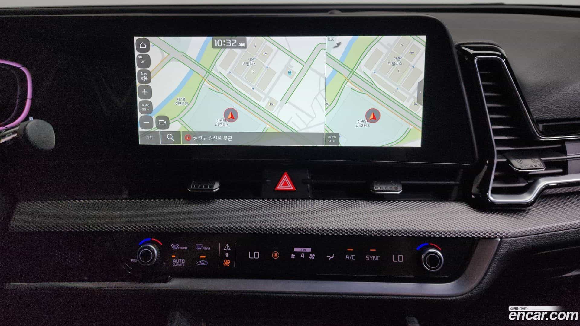 Sportage Kia 2021.8-OPTION-017