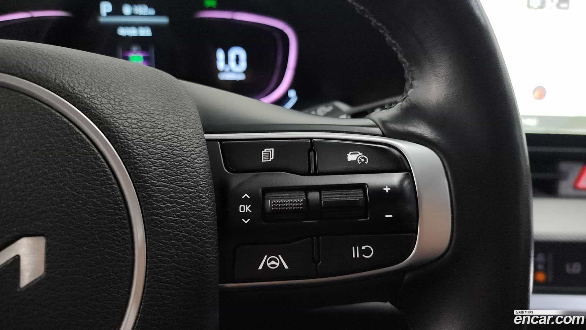 Sportage Kia 2021.8-OPTION-021
