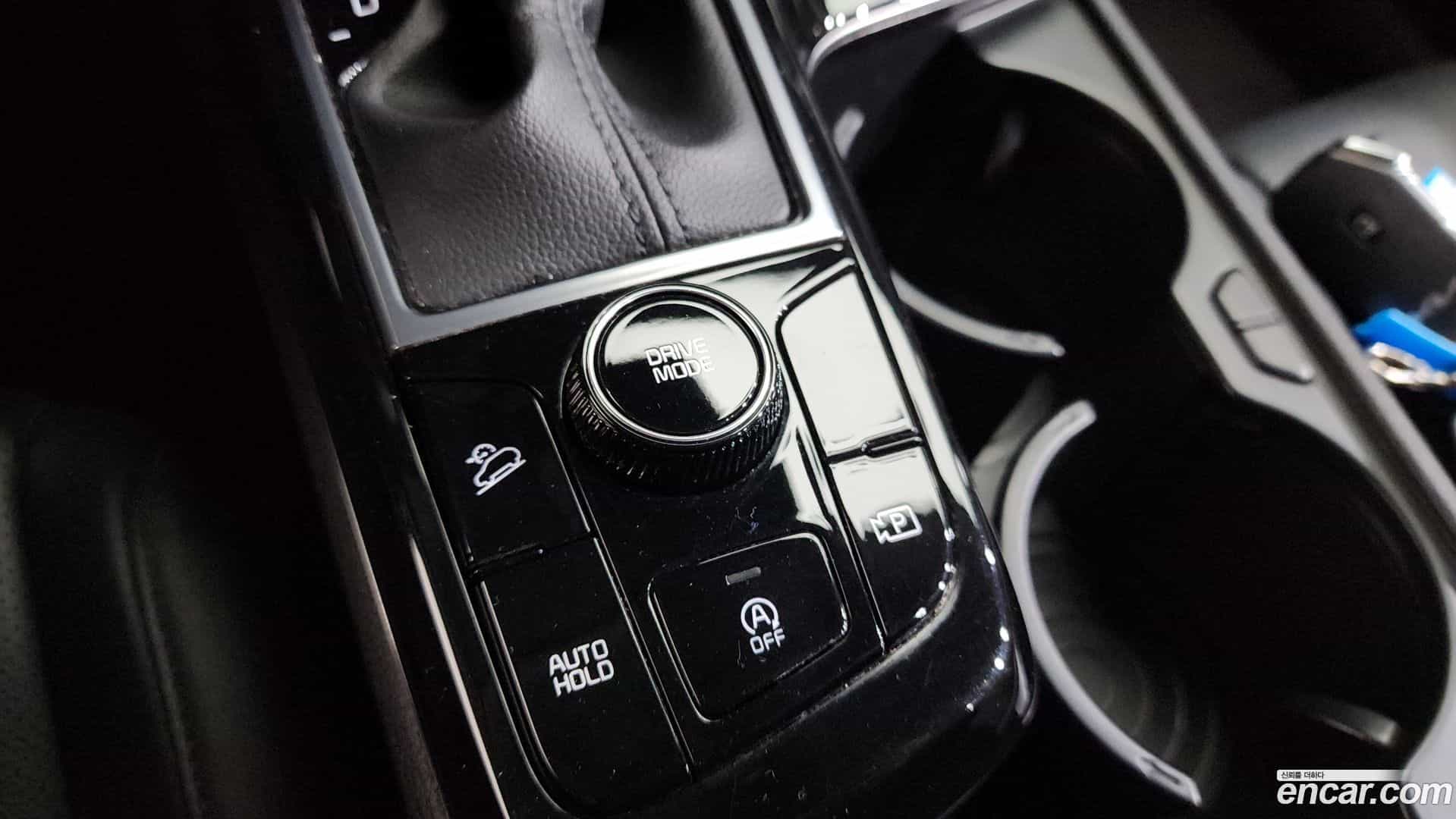 Sportage Kia 2021.8-OPTION-024