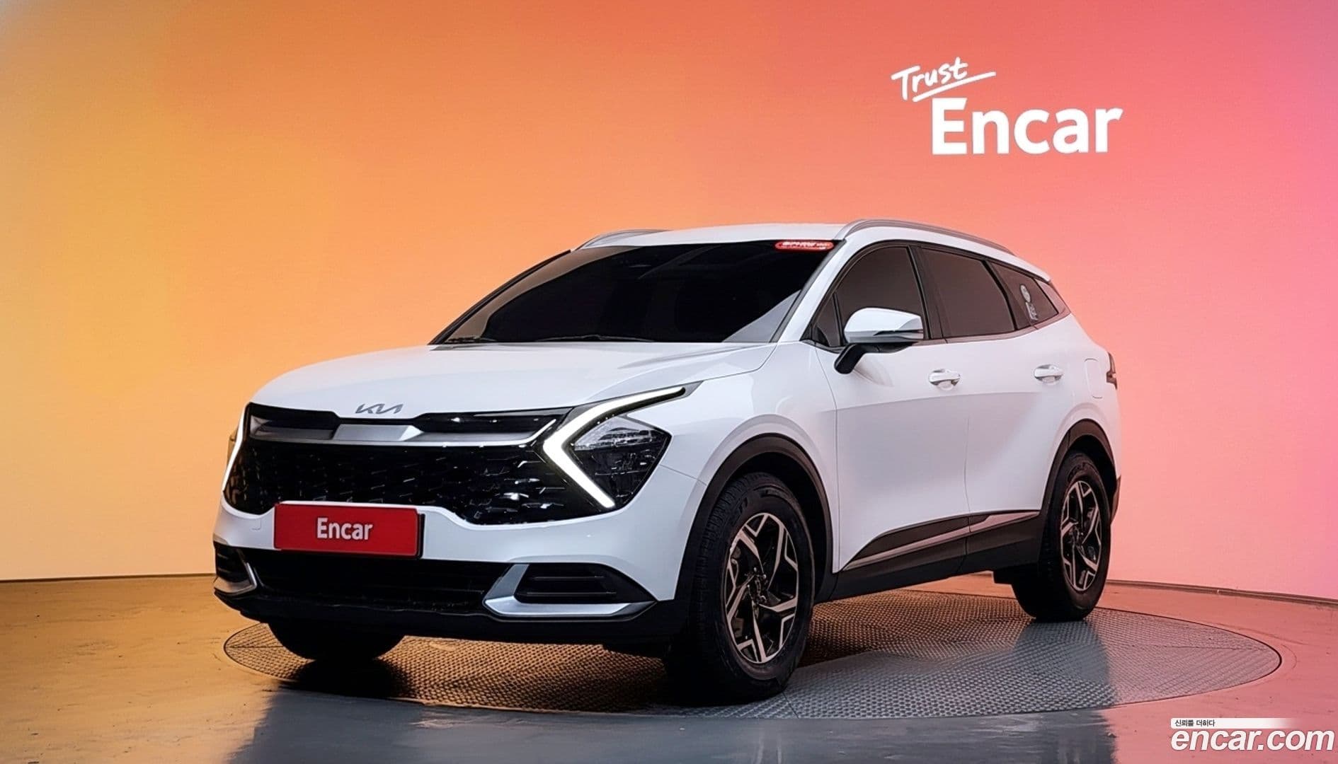Main__Slider__Photo:Sportage Kia 2021.8-0