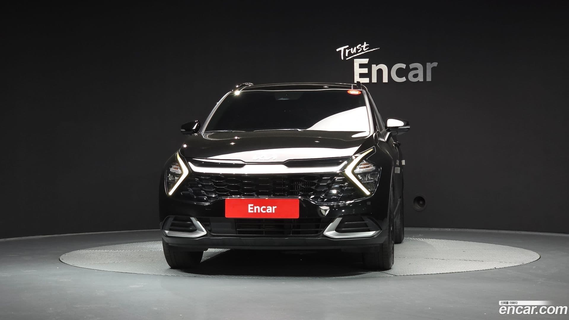 Main__Slider__Photo:Sportage Kia 2024.2-2